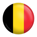belgium