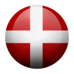 denmark