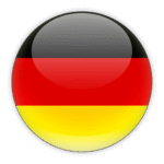 germny