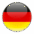 germny