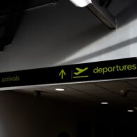 winston-tjia-Qu4kLZ478xc-unsplash