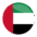 uae