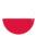 poland